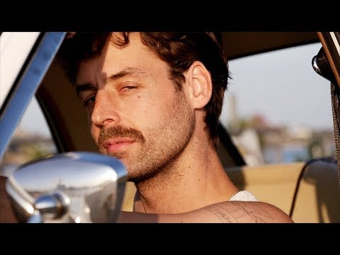 Tightill feat. Skinnyblackboy - Gameboys (Prod. Brenk Sinatra)