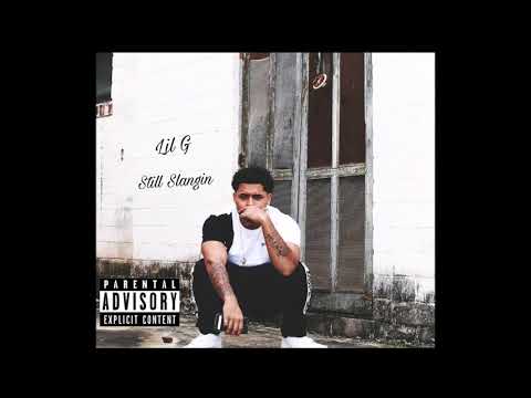 Lil G Still Slangin