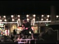 Gamal David Juggler 2011