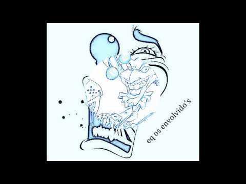 edy lemond abre o zipper vai novinha (eq os envolvido's)2012