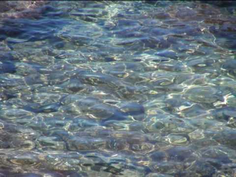 La Cura English Version