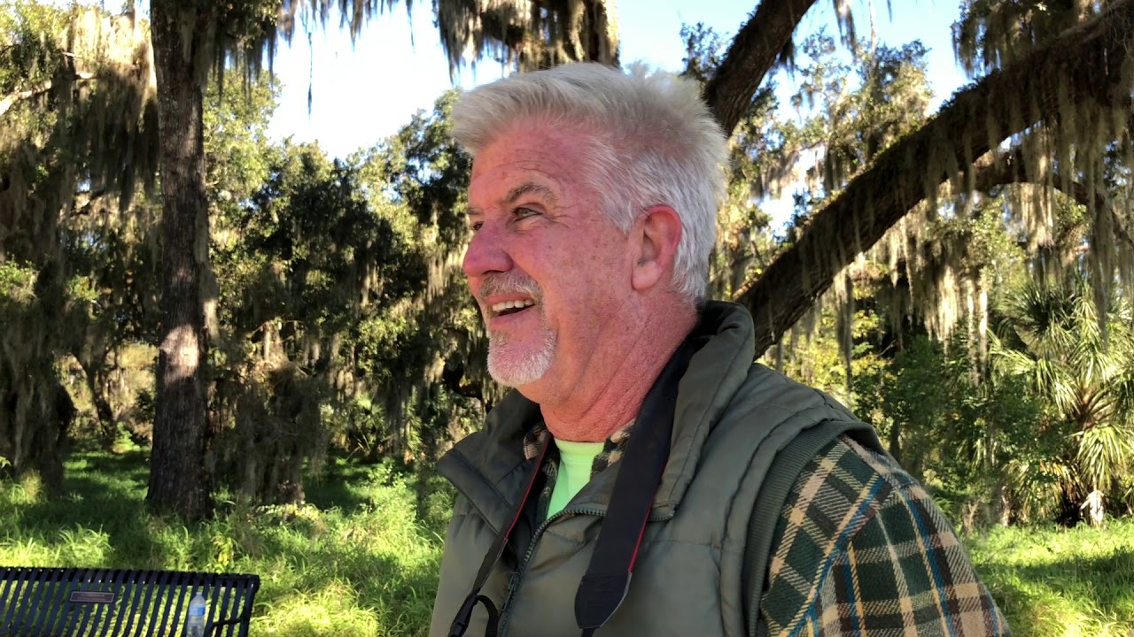 Personal Truth: Beating Drug Addiction