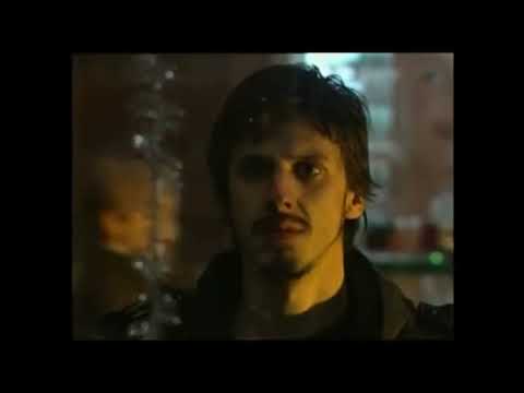 SKROZ: "GODINA OVA, GODINA NOVA" - prva pjesma grupe SKROZ