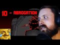 Forsen Reacts To Madness Combat 10 Abrogation