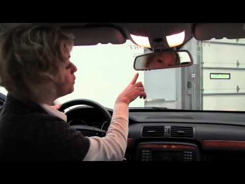 2007 Mercedes R350 Feldmann Imports Bloomington Minneapolis MN Used Walk Around M1082A