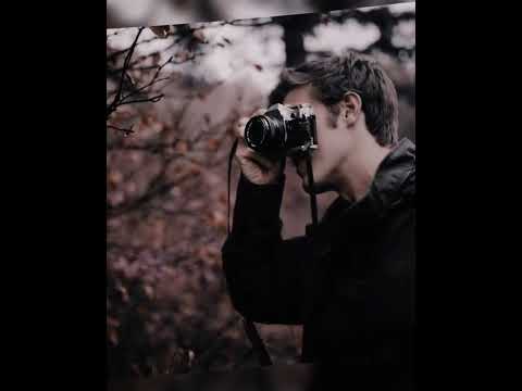 America and Maxon edit (the selection)