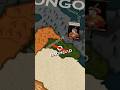 Why Did The Mongols Destroy Baghdad Shorts Mongols Map