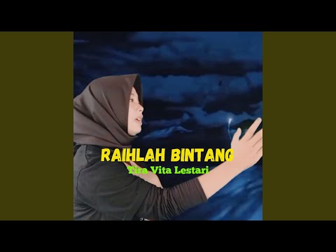 RAIHLAH BINTANG