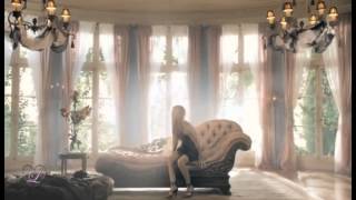 black and jones relax(accubeatmix)