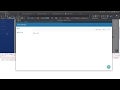 Laravel Filemanager Public Photos Directory Not Found Error Fix