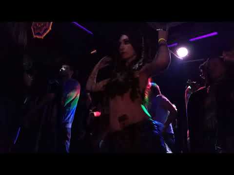 Mystic Sound Party 03.03.2018_18