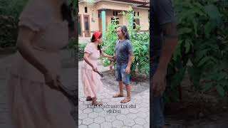 Download lagu KENA MENTAL KAN #komedi #lucu #lawakbusungbiu #sekedarhiburan #funny #istrikuat #bali mp3 Download lagu KENA MENTAL KAN #komedi #lucu #lawakbusungbiu #sekedarhiburan #funny #istrikuat #bali mp3