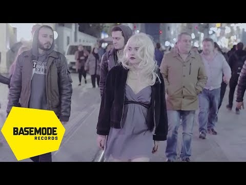 Ados - An Be An | Official Video