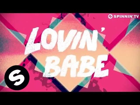 Cleavage - Can't Get Enough [Trailer]