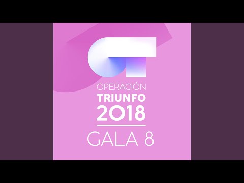 Enamorado De La Moda Juvenil