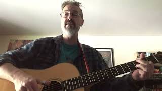 Loretta Lynn - “I’ve got a Picture of us on my Mind” cover