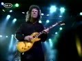 Gary Moore - King of the Blues (Live at HammerSmith Odeon)