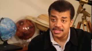 Cosmos NASA Space PETA Animals Dr Neil DeGrasse Star Trek Wars Mala Shuttle UFO Earth Time lapse Jam