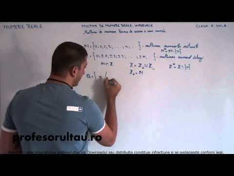 8 1 - profesorultau.ro