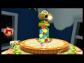 Super Mario Galaxy Boss 16 Undergrunt Gunner