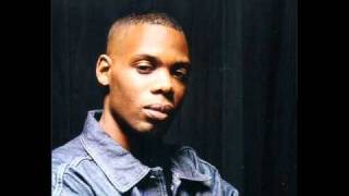 Cormega - Built For This [instrumental]