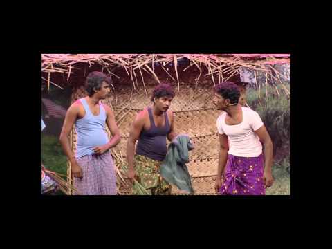 Comedy Festival Season 2 I Episode 52 – Part 1 | Mazhavil Manorama