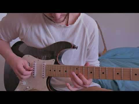 Tutti Chiraj - Yusan