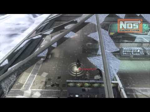 NOS Pro Performance Tip - Aches Nade Tips - 4