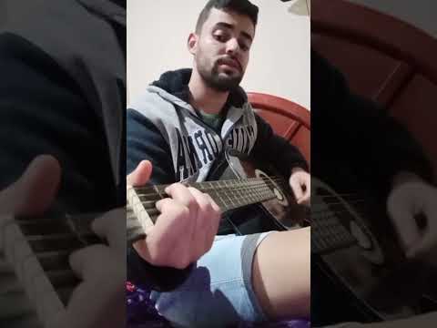 Dengo - Dmoraes