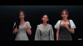 Download lagu menyesal lyodra ziva tiara 1 jam mp3