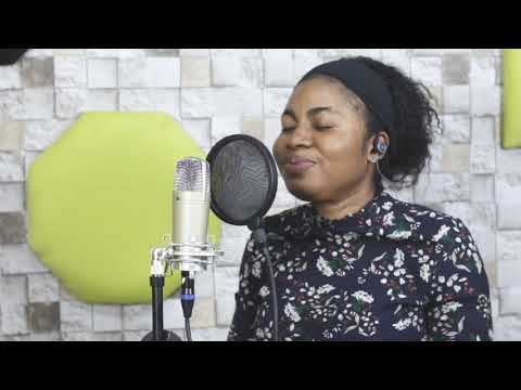 You be God, You no be man o Alpha, Omega