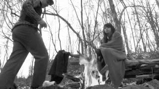 Arbouretum - Down by the Fall Line (Official Music Video)