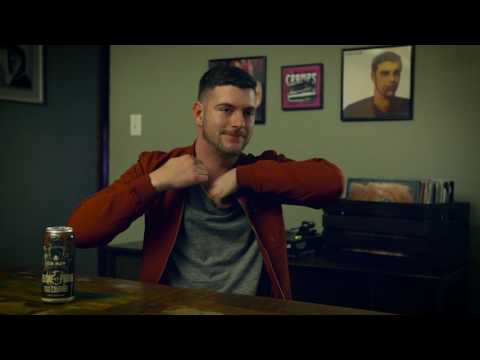 CAS ONE vs FIGURE "So Our Egos Don't Kill Us" Album Announcement