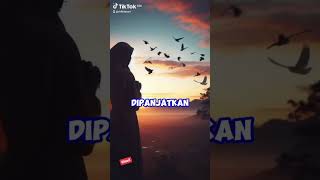 Download lagu Mengadulah pada.Allah.Swt apa yg menjadi beban hidupmu #fypshorts@RiriTirtasari mp3