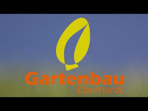 Gartenbau Eberhardt