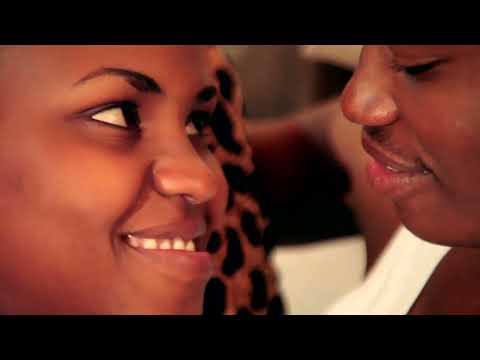 Naason Solist - Umunyenga ( Offical Video)