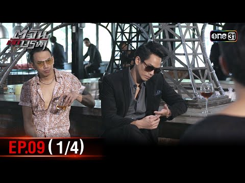 Japan Jav Porn #144280 (lfvSMfA--7Y) Thumbnail