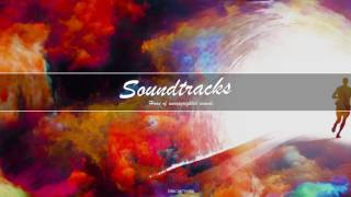 Jace -  Lil Tape (Prod. by Nuez)