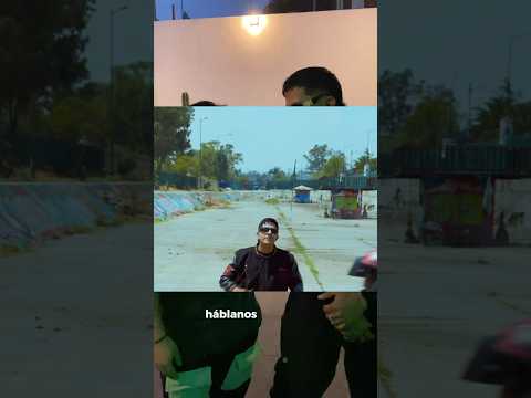 De esto habla: LENTO - BrunOG ft YEYO #musicanueva #cancionesnuevas #yeyo #musicayoutube