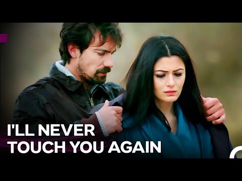 Cemil Only Wants to Be Near Iffet - Iffet