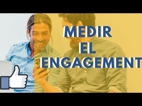 download lagu mp3 mp4 Laboratorio De Marketing, download lagu Laboratorio De Marketing gratis, unduh video klip Laboratorio De Marketing