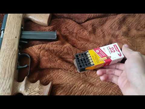 22 artesanal mexicana industria nacional test