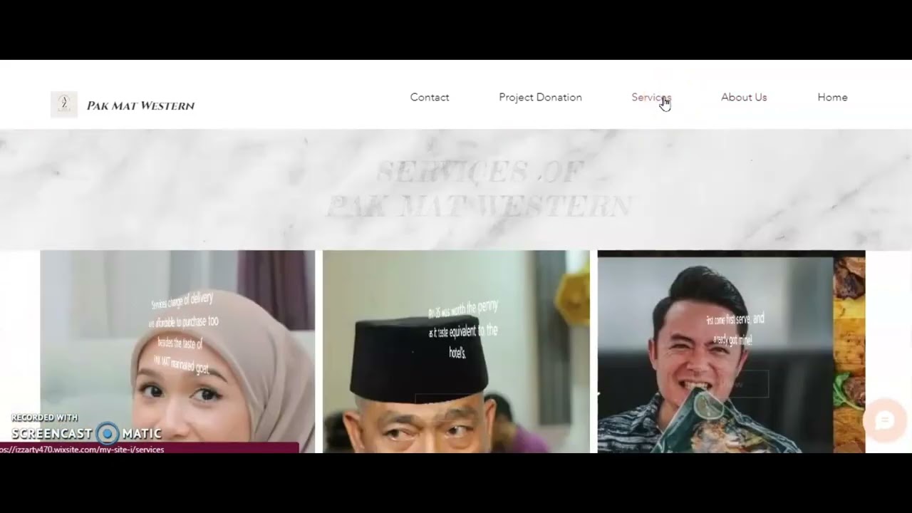 ECE 551 (GROUP ASSIGNMENT-WEBSITE)