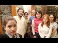 Pataka Boti Ka Naya Ad Is Coming