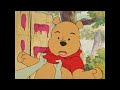 The New Adventures Of Winnie The Pooh S01 Episodes 01 3 5
