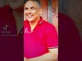 Atho Mega Oorvalam Eramana Rojave Ilaiyaraja S P Balasubramanium