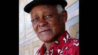 CUBA LE CANTA A SERRAT- TE GUSTE O NO