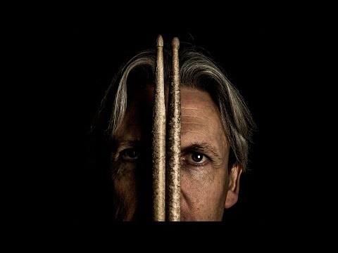 På Godpost - Magnus Hestegrei