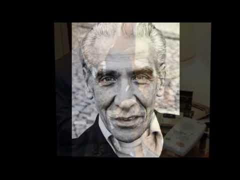 Lukas Ammann Biografie - Deutsche Schauspieler