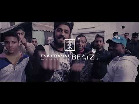 A.L.A X El Castro - A.K.A (remix by Dvrwin)